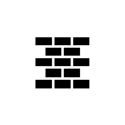 Wallavi Builder