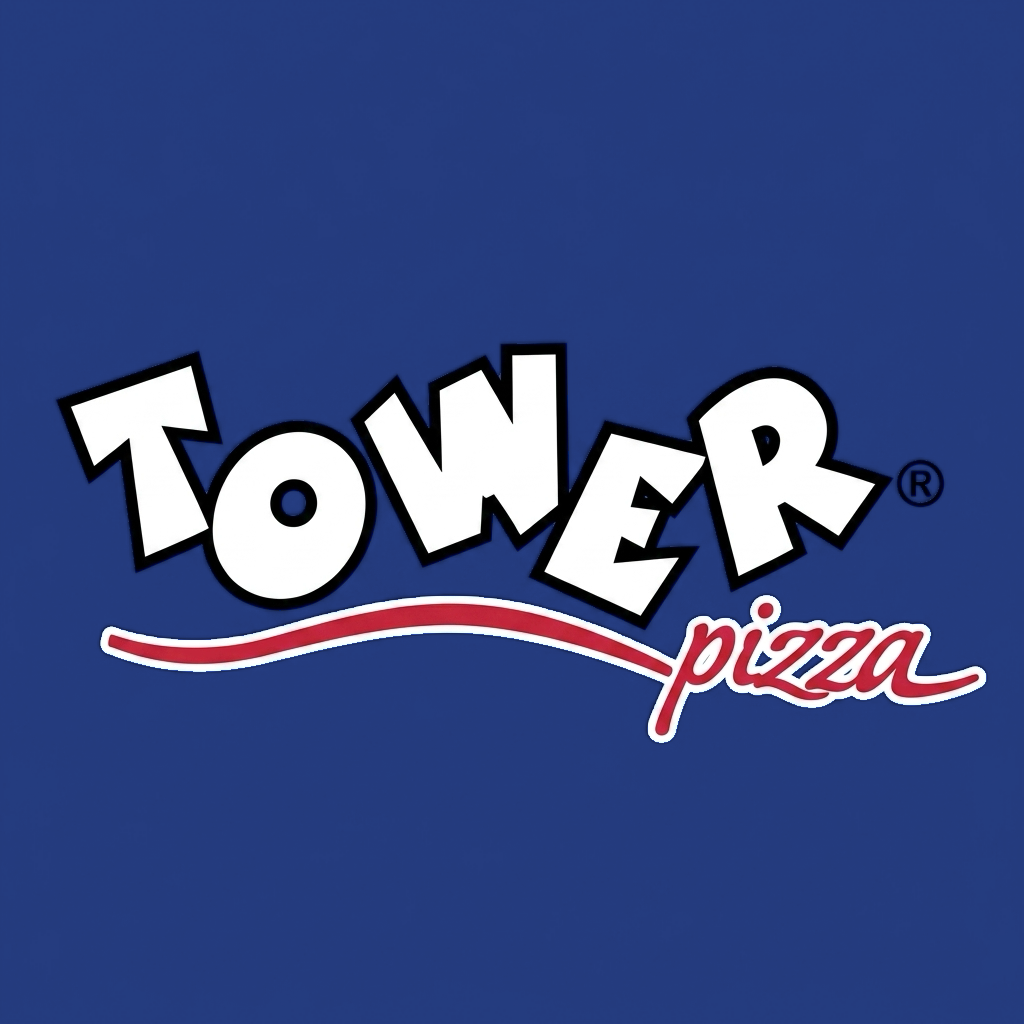 Tower Pizza